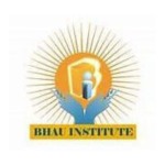 WhatsApp Image 2024-04-11 at 16.25.12_41d6f43c