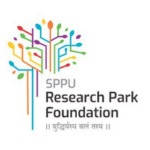 WhatsApp Image 2024-04-11 at 16.25.12_b409b5b0