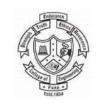 team-three-architects